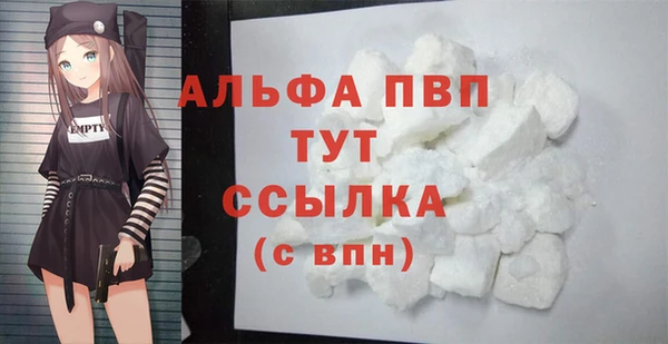 бутират Абаза