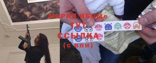 метадон Алексин
